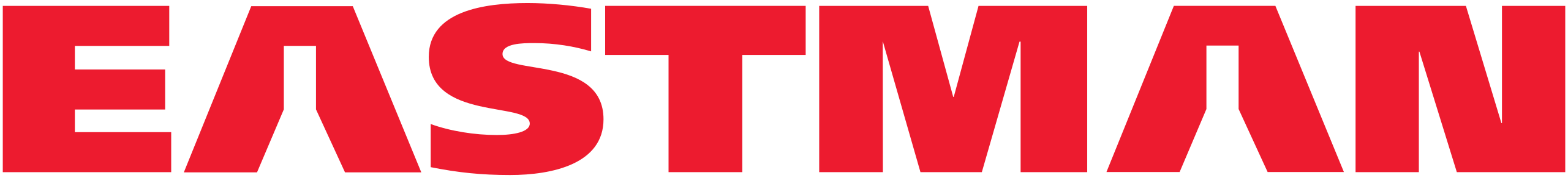 Partner 1