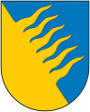 Partner 2