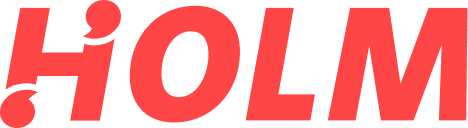 Partner 2
