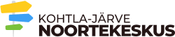 Partner 2